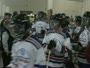 Floor Hockey Team<br />Floor Hockey Team