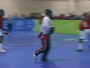 Floor Hockey Team<br />Floor Hockey Team