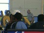 Floor Hockey Team<br />Floor Hockey Team