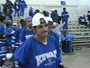 Floor Hockey Team<br />Floor Hockey Team