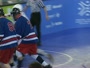 Floor Hockey Team<br />Floor Hockey Team