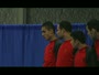 Floor Hockey Team<br />Floor Hockey Team