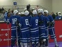 Floor Hockey Team<br />Floor Hockey Team