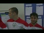 Floor Hockey Team<br />Floor Hockey Team