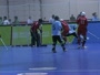Floor Hockey Team<br />Floor Hockey Team