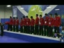 Floor Hockey Team<br />Floor Hockey Team