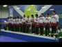 Floor Hockey Team<br />Floor Hockey Team