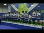 Floor Hockey Team<br />Floor Hockey Team