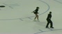 Figure Skating<br />FS Figure Skating Pairs