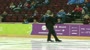Figure Skating<br />FS Figure Skating Singles