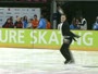 Figure Skating<br />FS Figure Skating Singles