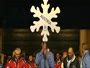Opening Ceremonies<br />AUSTRIA (AT) Delegation