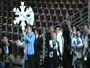 Opening Ceremonies<br />BOSNIA AND HERZEGOVINA (BA) Delegation