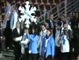 Opening Ceremonies<br />BULGARIA (BG) Delegation