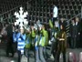 Opening Ceremonies<br />BOLIVIA (BO) Delegation