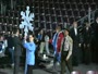 Opening Ceremonies<br />BELARUS (BY) Delegation