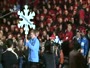 Opening Ceremonies<br />SWITZERLAND (CH) Delegation