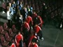 Opening Ceremonies<br />CHINA (CN) Delegation