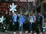 Opening Ceremonies<br />COLOMBIA (CO) Delegation