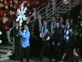 Opening Ceremonies<br />CYPRUS (CY) Delegation