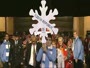 Opening Ceremonies<br />CZECH REPUBLIC (CZ) Delegation