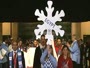 Opening Ceremonies<br />EGYPT (EG) Delegation