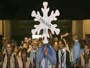 Opening Ceremonies<br />FINLAND (FI) Delegation