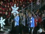 Opening Ceremonies<br />FRANCE (FR) Delegation