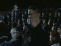 Opening Ceremonies<br />GIBRALTAR (GI) Delegation