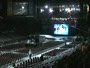 Opening Ceremonies<br />GREECE (GR) Delegation