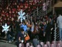 Opening Ceremonies<br />HONG KONG CHINA (HK) Delegation