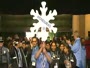 Opening Ceremonies<br />HONDURAS (HN) Delegation
