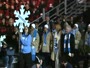 Opening Ceremonies<br />INDONESIA (ID) Delegation