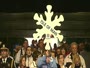 Opening Ceremonies<br />IRELAND (IE) Delegation