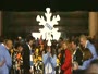 Opening Ceremonies<br />ITALY (IT) Delegation
