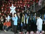 Opening Ceremonies<br />JAMAICA (JM) Delegation