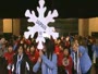 Opening Ceremonies<br />JAPAN (JP) Delegation