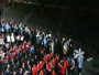 Opening Ceremonies<br />KYRGYZSTAN (KG) Delegation