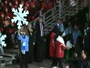 Opening Ceremonies<br />COMOROS (KM) Delegation