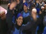 Opening Ceremonies<br />KUWAIT (KW) Delegation