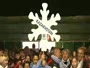 Opening Ceremonies<br /> Delegation