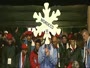 Opening Ceremonies<br />MOROCCO (MA) Delegation