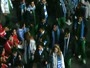 Opening Ceremonies<br />MONACO (MC) Delegation