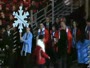 Opening Ceremonies<br />MACEDONIA, THE FORMER YUGOSLAV REPUBLIC OF (MK) Delegation