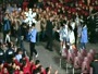 Opening Ceremonies<br />MACAO CHINA (MO) Delegation
