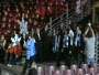Opening Ceremonies<br />MEXICO (MX) Delegation