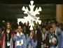 Opening Ceremonies<br />MALAYSIA (MY) Delegation