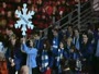 Opening Ceremonies<br />NORWAY (NO) Delegation