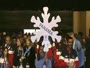 Opening Ceremonies<br />PANAMA (PA) Delegation