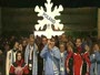 Opening Ceremonies<br />POLAND (PL) Delegation